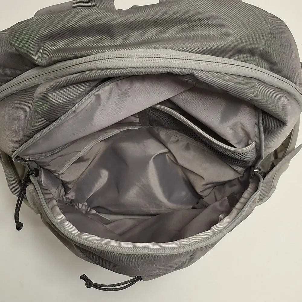 Patagonia Refugio 28L Pack/Backpack Gray